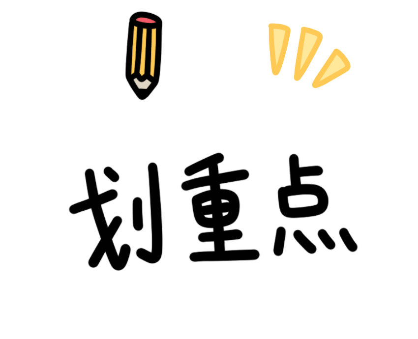 惊险！东莞一司机驾车冲入河里！怎么回事？
