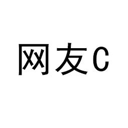 冲上热搜！你家是这种“费电空调”吗？速自查