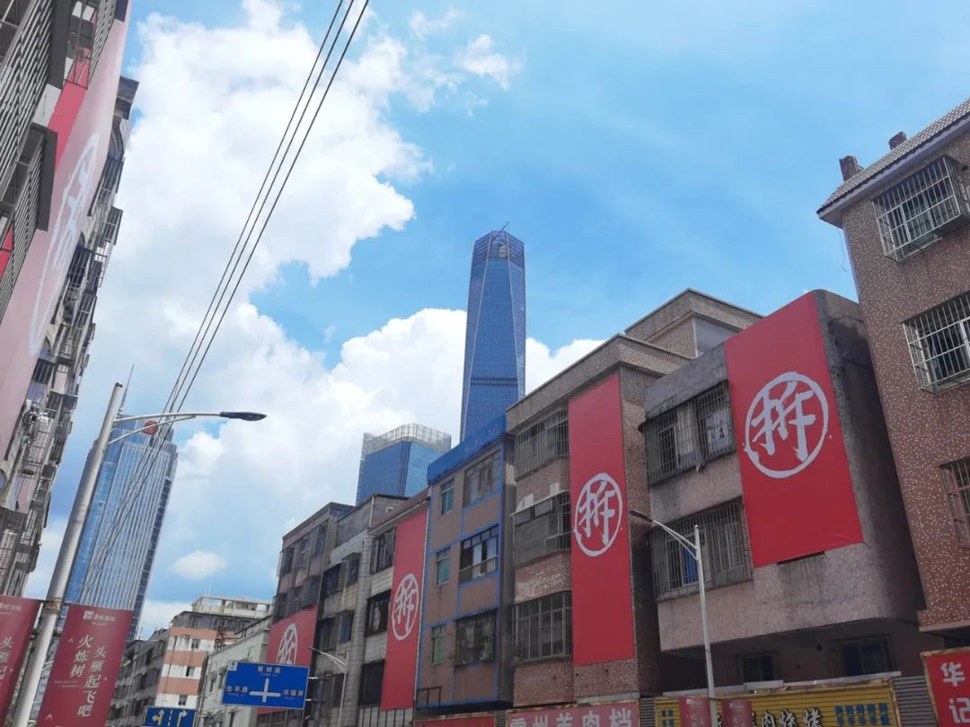 刚刚宣布！东莞将诞生一大批千万富豪！