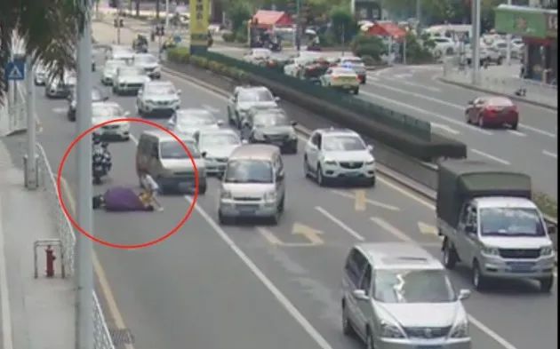 痛心！已致1人死亡！东莞严抓了！