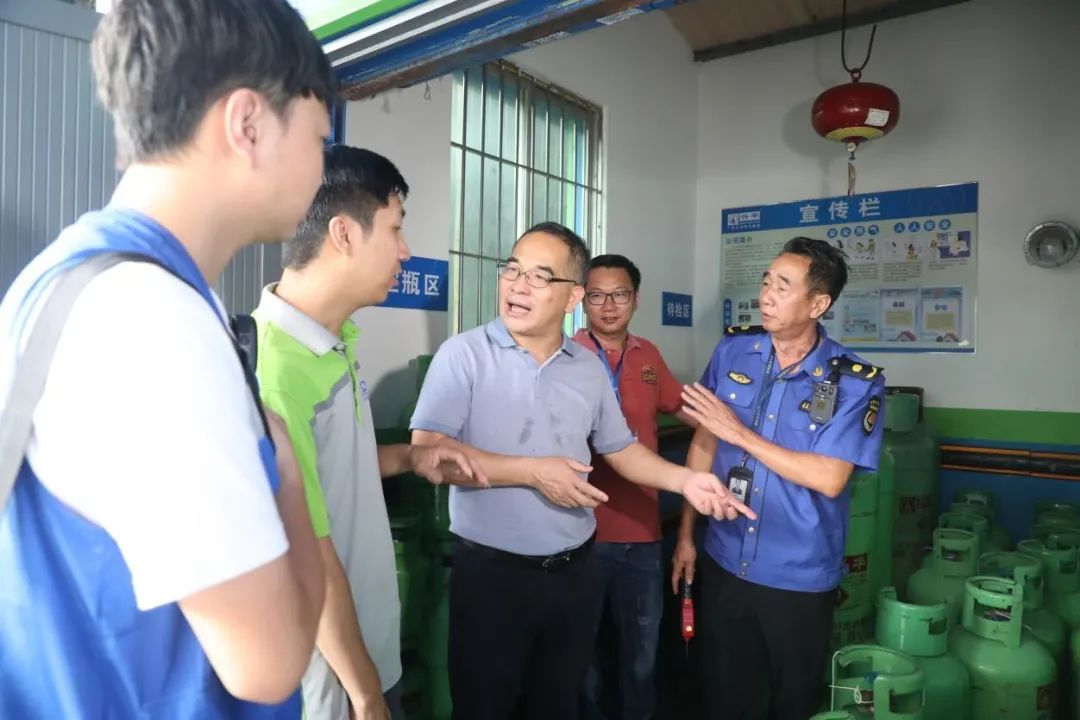 突发! 31人死亡! 东莞全市紧急开展突击检查!
