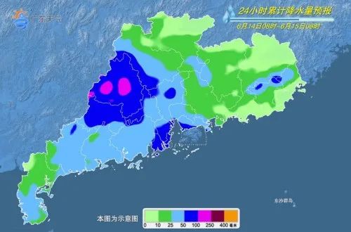 紧急停课！46.7℃，全国第一！东莞接下来……