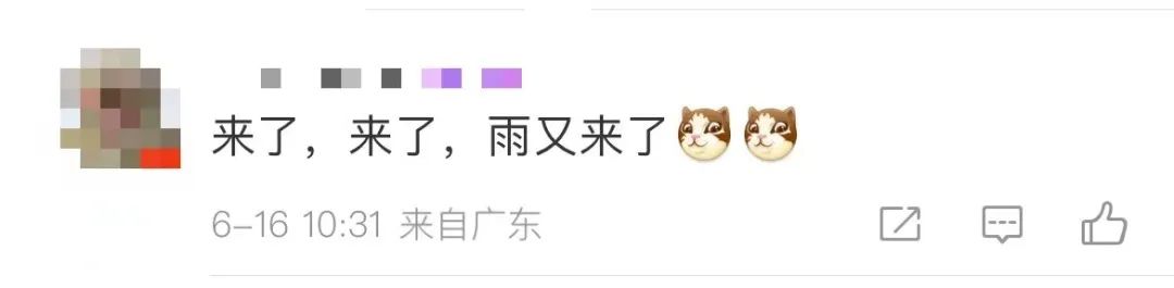 紧急救援！东莞爷孙俩被积水困在车上！结果...