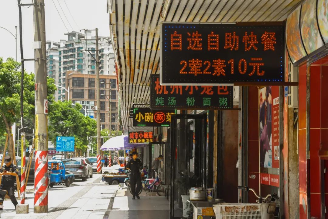 再见了！火炼树！