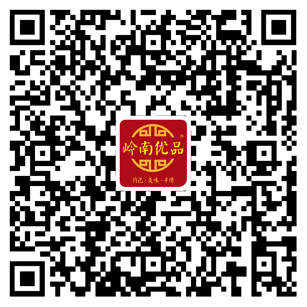 “龙舟水”杀到！但是东莞人只关心一件事！