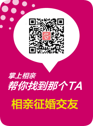 最新！东莞中学等八校“指标到校”名额分配来了！今起开始填报→