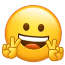 警惕！传染性极强！东莞疾控​紧急提醒！！！