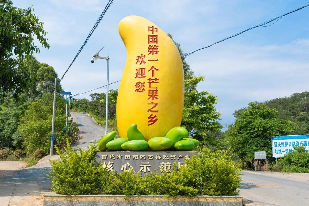 这种水果价格暴跌！却是东莞人最爱的！