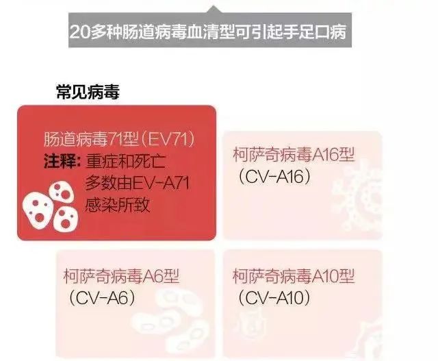 警惕！传染性极强！东莞疾控​紧急提醒！！！