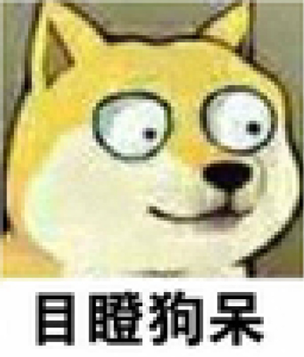 明天起，东莞人请提前2小时出门！