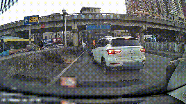 东莞有人认识他们吗？