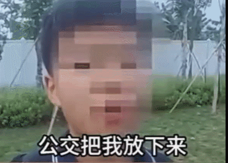 东莞谁认识这个交警？告诉他！他要火了！！！