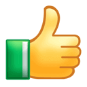 全部禁止！涉及全微信用户！