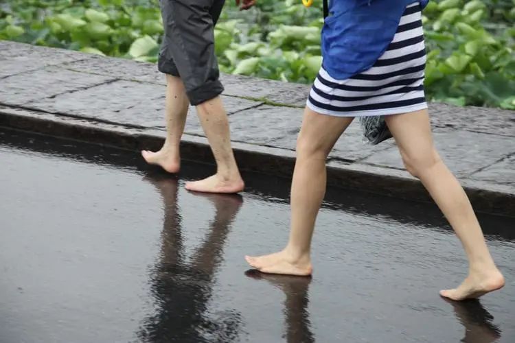 紧急提醒！东莞多地水浸！已有人因此"出事"！
