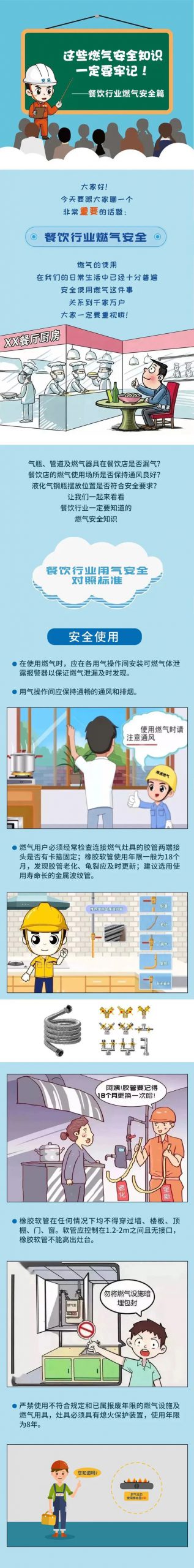 突发! 31人死亡! 东莞全市紧急开展突击检查!