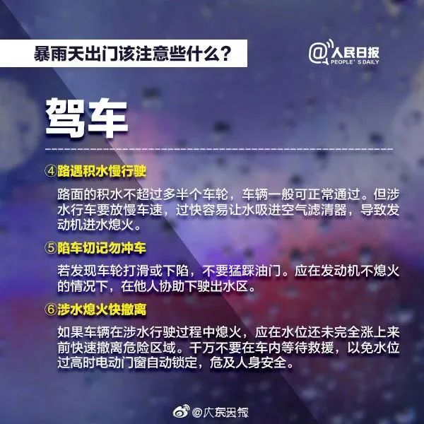 滚水杀到！今年第3号台风“古超”生成！东莞接下来的天气...