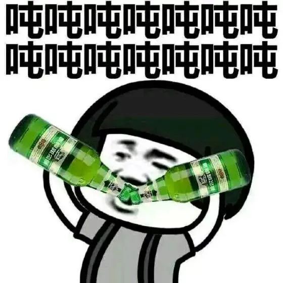 惊险！东莞一司机驾车冲入河里！怎么回事？