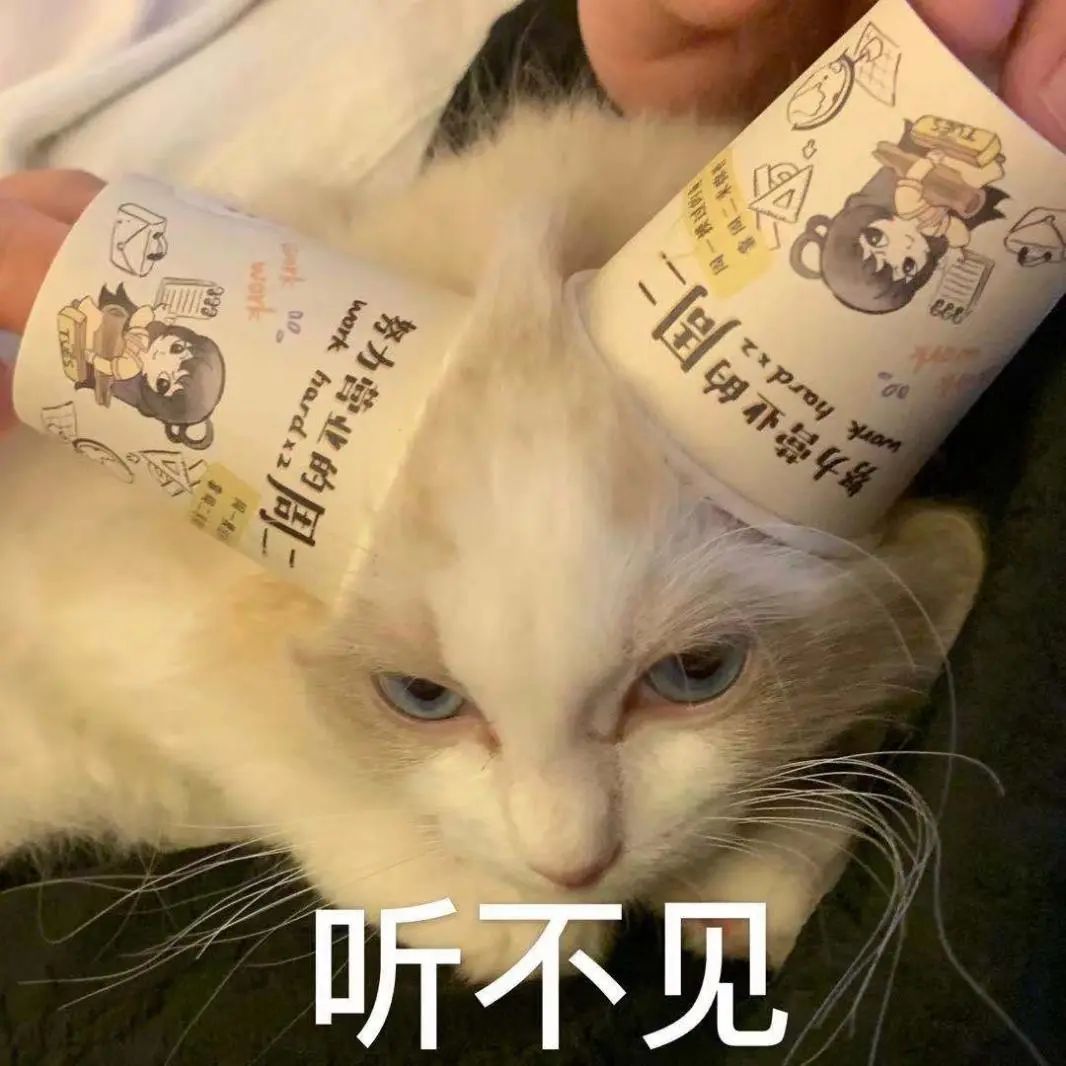 红色暴雨！大风8~10级！东莞人早点回家！