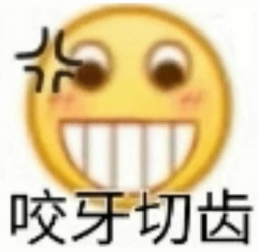 滚水杀到！今年第3号台风“古超”生成！东莞接下来的天气...