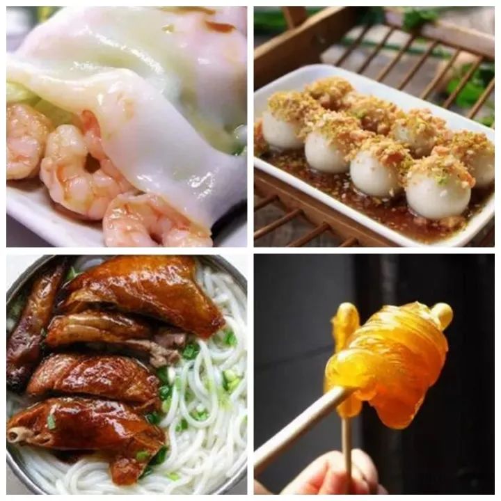 大局已定！明天起，东莞人的身价要暴涨！