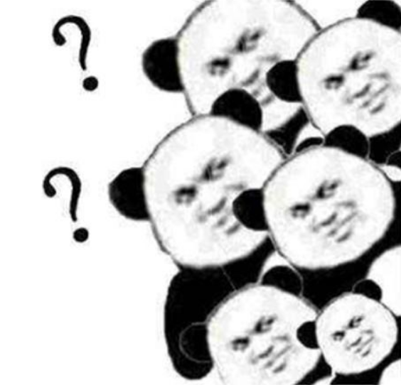东莞有人认识他们吗？