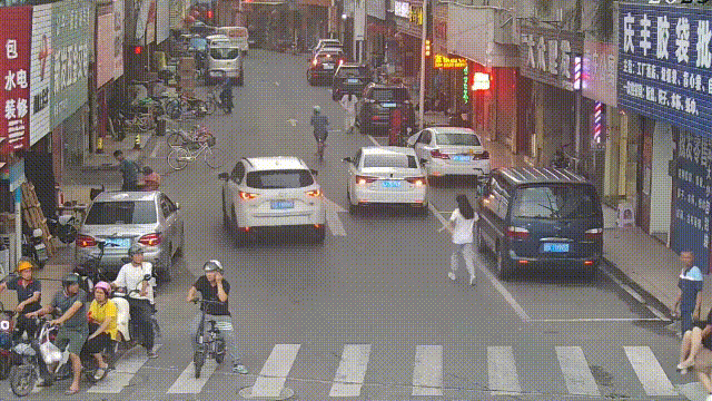 东莞有人认识他们吗？