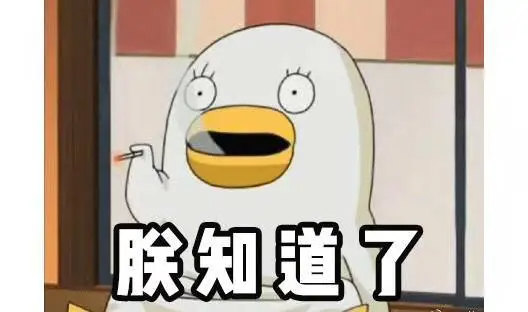 痛心！已致1人死亡！东莞严抓了！