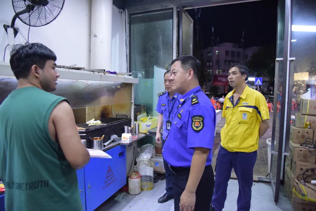 突发! 31人死亡! 东莞全市紧急开展突击检查!