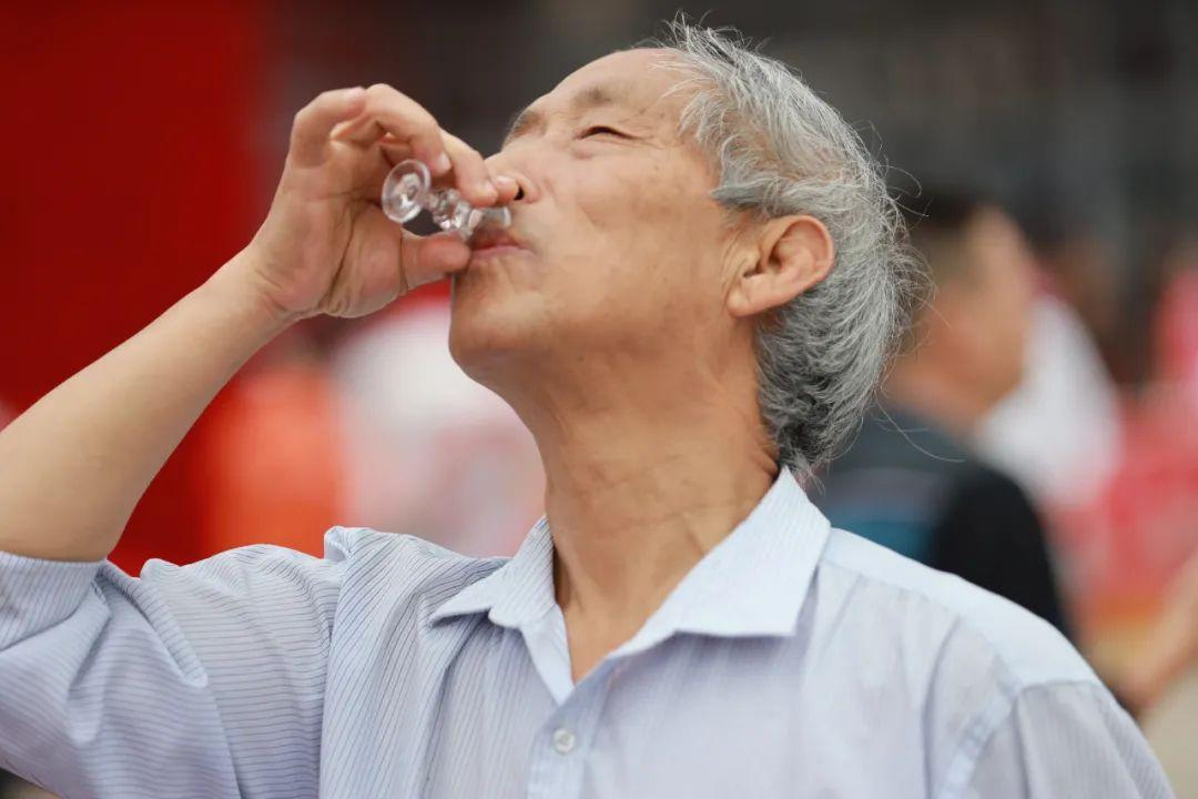 茅台酒的“余味”，要这样品