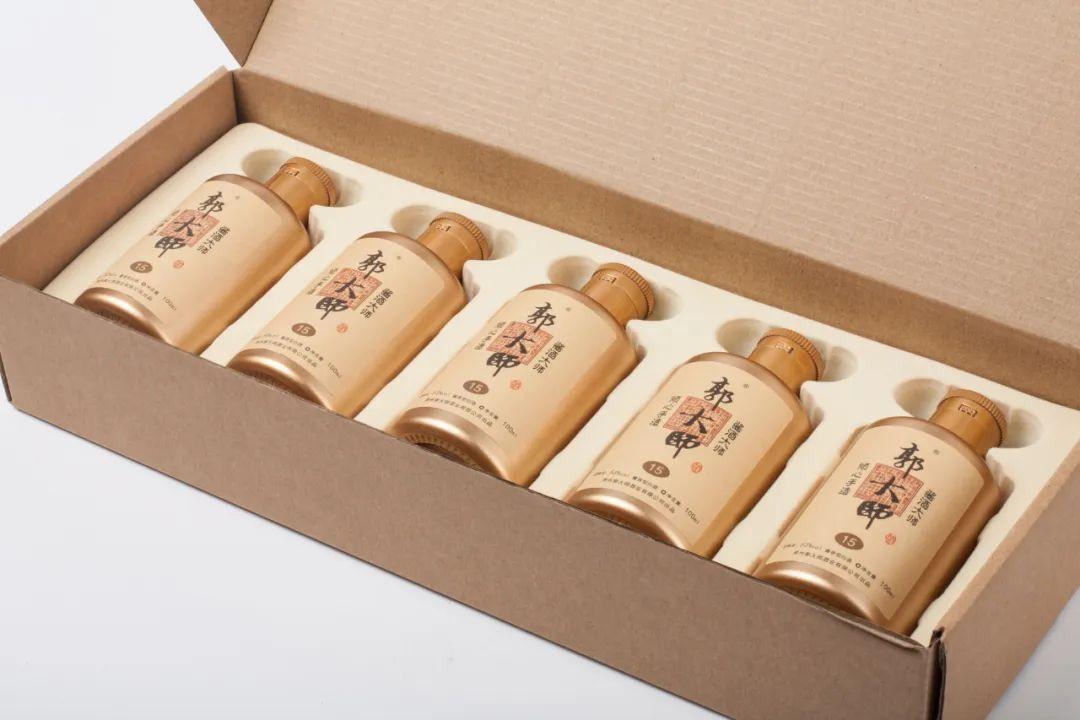 茅台酒的“余味”，要这样品