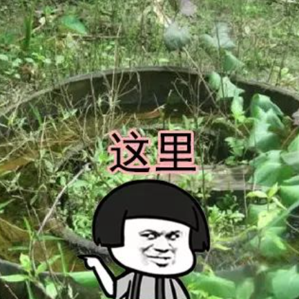 多国大暴发！病例翻3倍！东莞疾控紧急提醒！