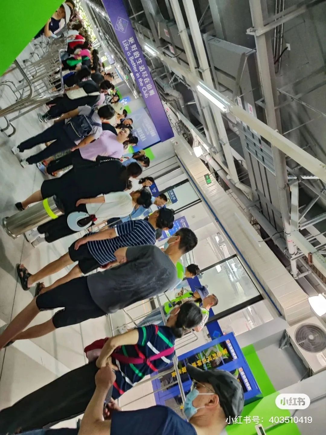 一桶方便面卖500元，还遭疯抢？网友：看不懂