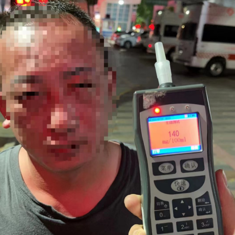东莞全市严查！很多人都栽了！