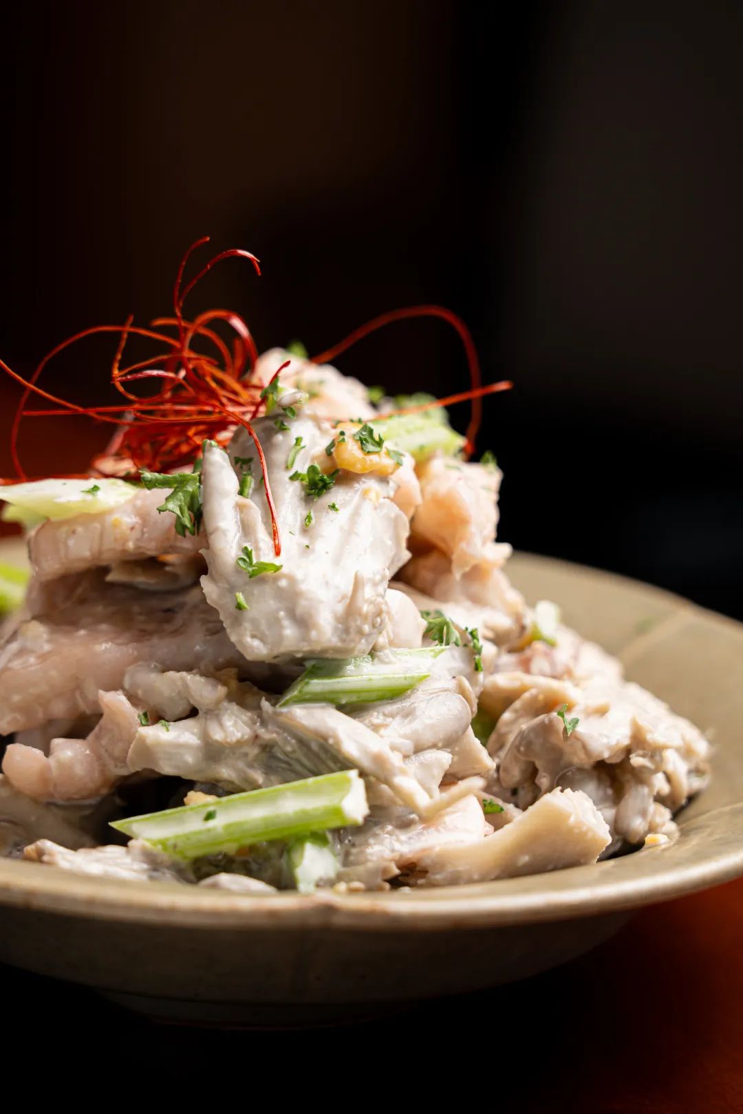 2h三种样子！在这家独栋「Brunch专门店」，我从早吃到晚…"