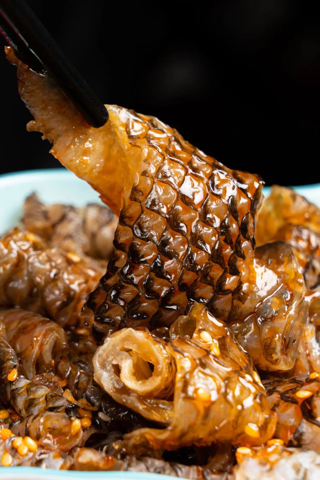 【2店可用·百彦蒙古包】¥99秒双人套餐！红柳羊肉串焦香酥脆，清炖羊排爽口鲜香！地道蒙古风味就在东莞！