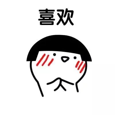 再见了！东莞“最美夜市”！