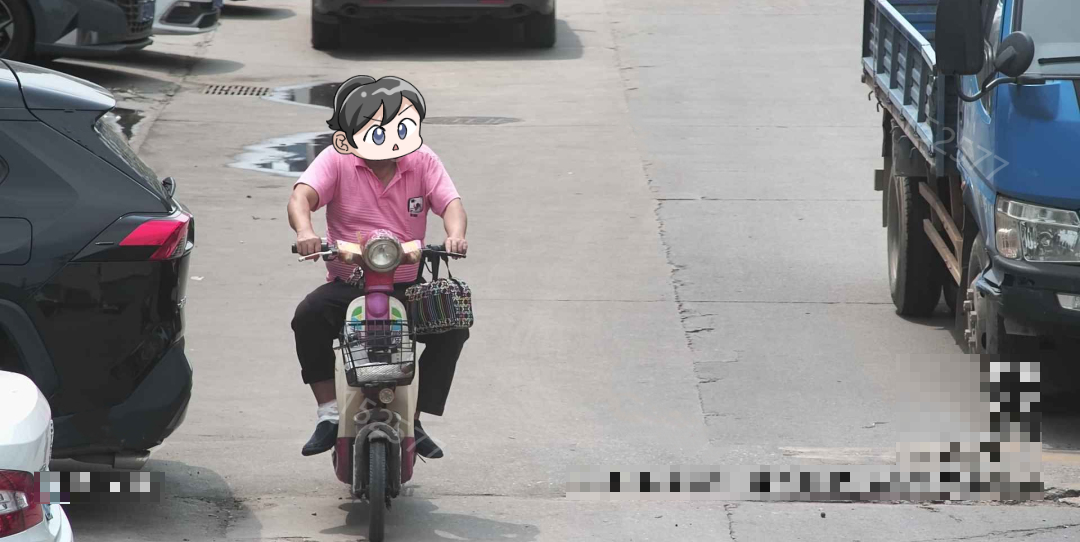 越狱潜逃21年！一男子在东莞落网......