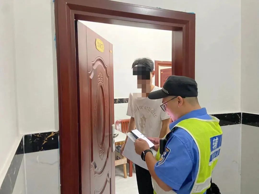 全力出击！东莞正严查！