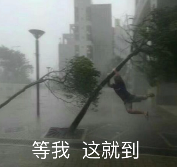 直降11°C！“超巨无霸”台风来袭！面积有10个广东！东莞将……