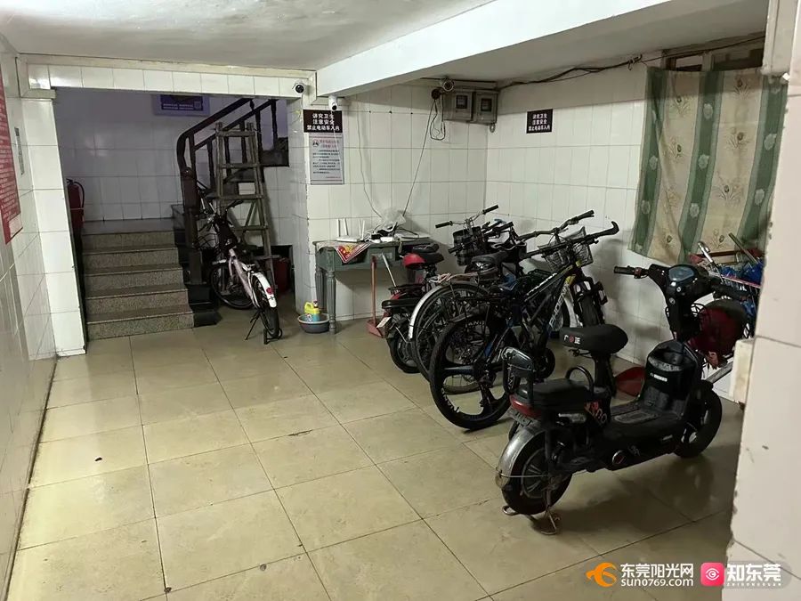 最高罚款23000元！东莞又曝光一批