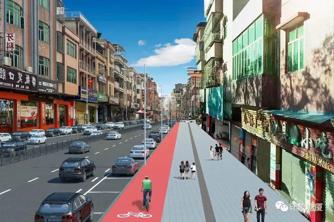 东莞又一座大桥将拆除重建！还有这些出行新变化…