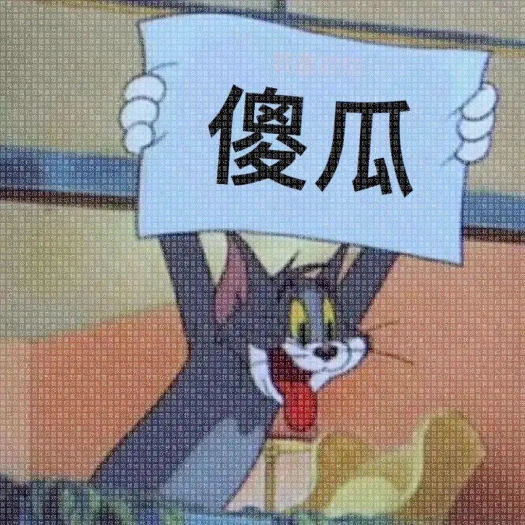 紧急预警！多地已出现！东莞人注意！