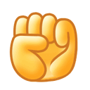 全力出击！东莞正严查！