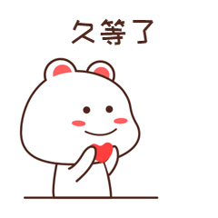 不变初心！扎根东莞！“掌上东莞”更名“东莞本地生活”啦！
