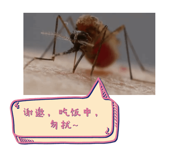 多国大暴发！病例翻3倍！东莞疾控紧急提醒！