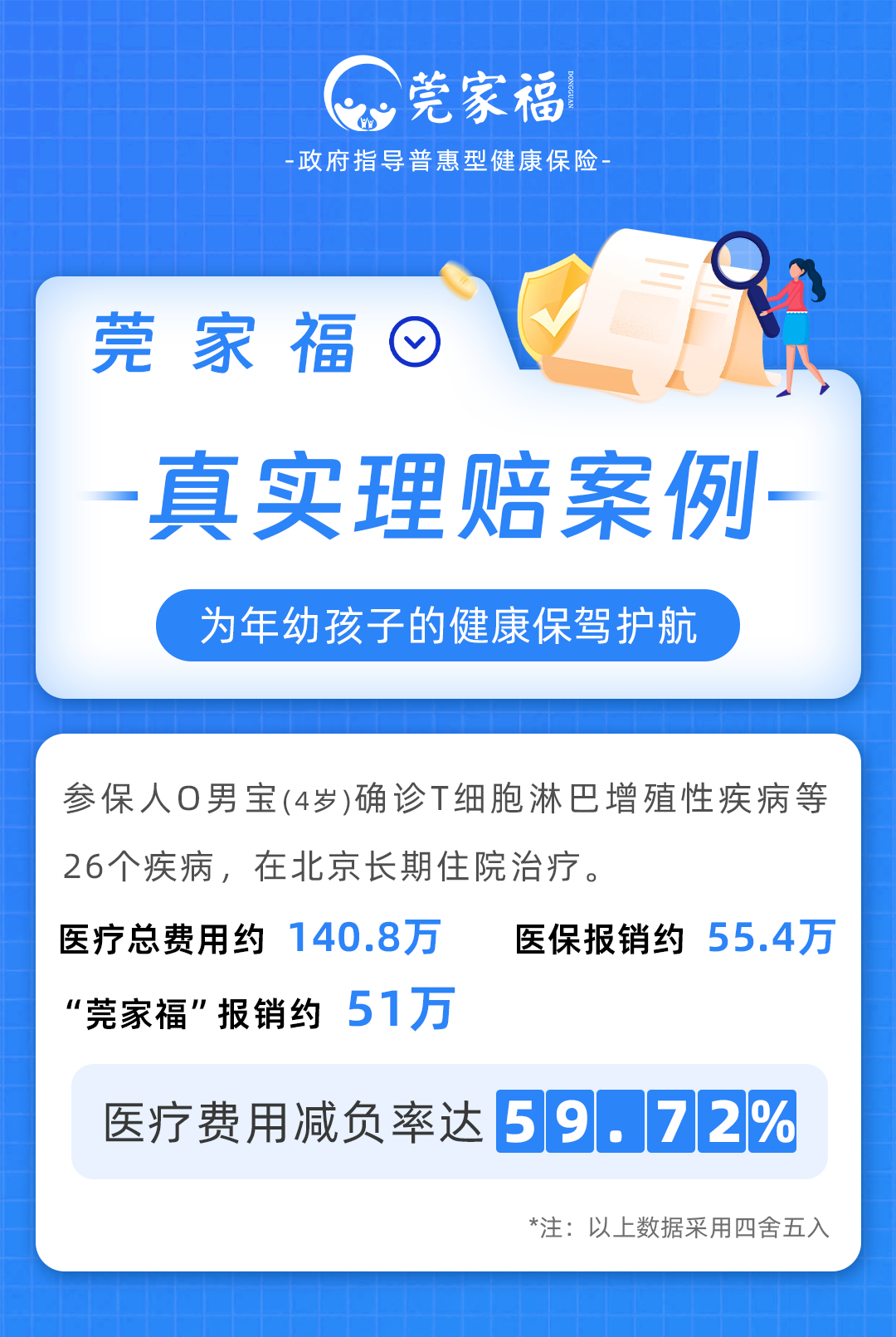 紧急提醒！手机剩1%电量也要看完......