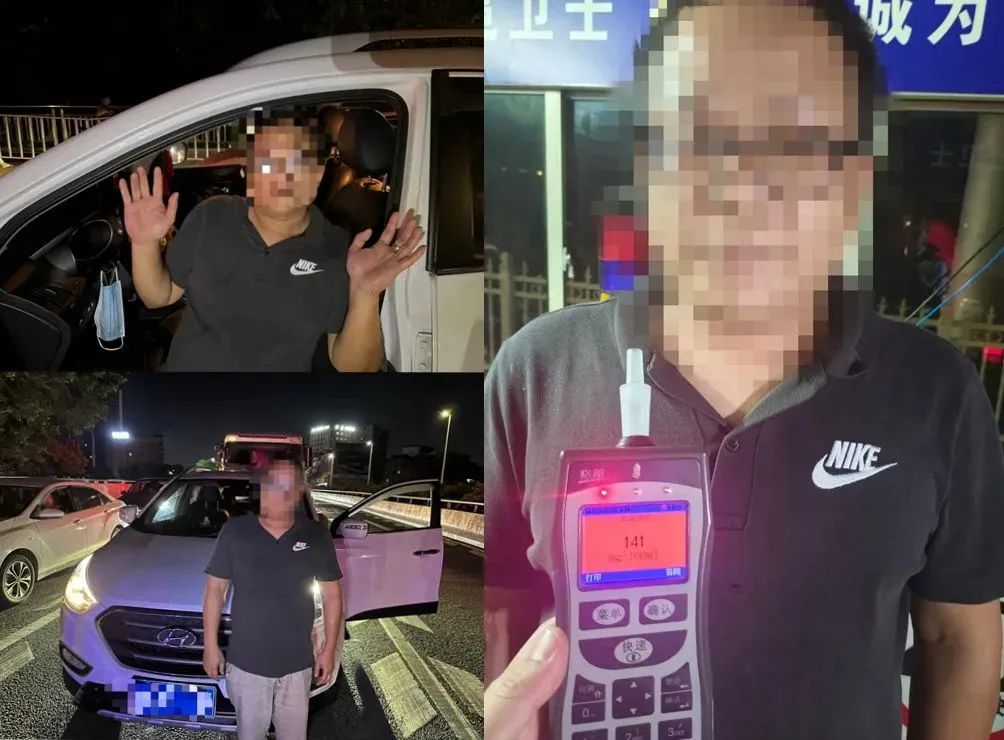 全力出击！东莞正严查！
