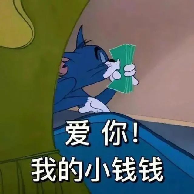 紧急扩散！多名受害者曝光！东莞单身男性千万当心！