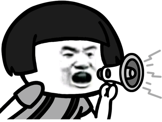小心吃“牛肉干”！东莞这些路段新增一批电子警察！
