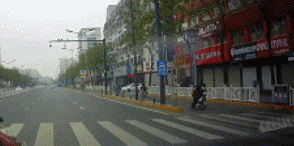视频曝光！紧急提醒！不要有这行为！